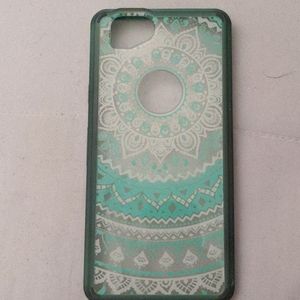 Google pixel 2 cases